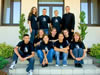 powi�kszenie