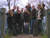 powi�kszenie