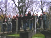 powi�kszenie
