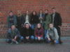 powi�kszenie