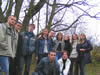 powi�kszenie