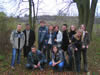 powi�kszenie