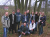 powi�kszenie