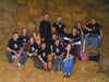 powi�kszenie