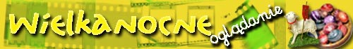 Ciekawy Film