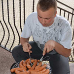 Grilowanie