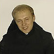 Rafał Gutkowski