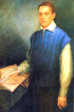 Jan Pawe II