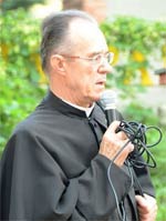 Pielgrzymka