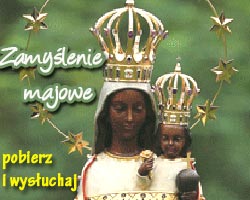 \zamy�lenie Majowe