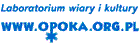www.opoka.org.pl