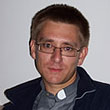 Tomasz Kurek