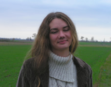 Emilia Tabaka