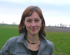 Katarzyna �wiek