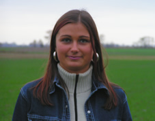 Magdalena Janowska