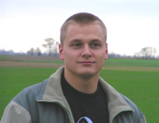 Tomasz Rykowski