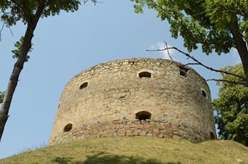 Felieton