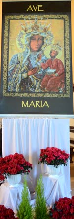 3 maja