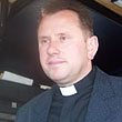 Adam Przeradzki