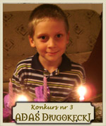 konkursy
