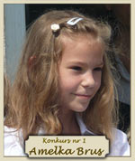 konkursy