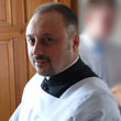 ks. Andrzej Zych