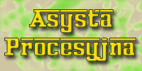 Asysta