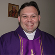 Grzegorz Bednarczyk