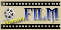 Ciekawy film