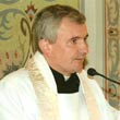 ks. Jarosław Borek