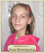 konkursy