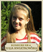 konkursy