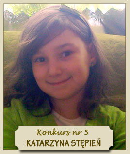 konkursy