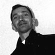 Kazimierz Majewski