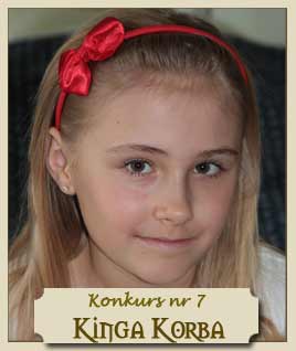 konkursy
