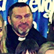 Jarosław Kłosowski