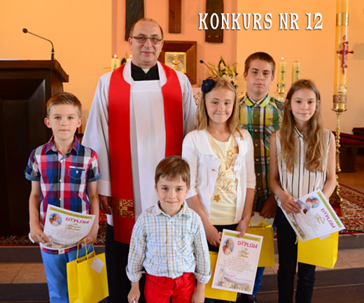 Konkurs 