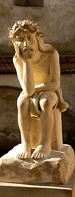 Kraina agodnoci