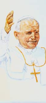 Kraina agodnoci