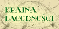 Kraina agodnoci