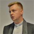 ks. Andrzej Żywiałowski