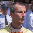 ks. Artur Kowalczyk