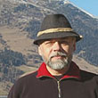 Grzegorz Kubiński
