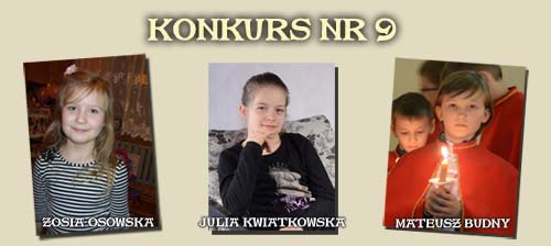 Konkurs 