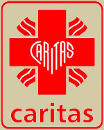 caritas