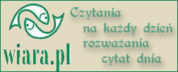 Teksty liturgiczne