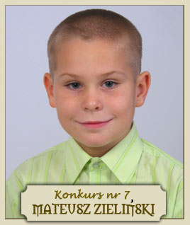 konkursy