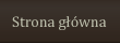 Strona gwna