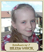 konkursy