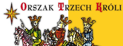 orszak3k.jpg